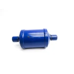 Alco Controls ASD45S7-VV 500PSI Nsnp. Fixed Price $43.00.