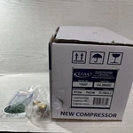 A/c COMPRESSOR-10S20F Assembly Uac 29002C. Fixed Price $60.00.