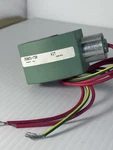 Sullair Solenoid Coil Kit , 250031-738. Fixed Price $20.00.