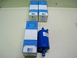 New Lot Of Virginia Kmp VSD-3S Suction Line Filter Drier Free Shipping. Fixed Price $59.99.