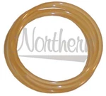 Northern Radiator Z12156. Fixed Price $29.36.