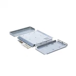 Carrier Hvac 50HJ660007- Genuine Oem Replacement Part. Fixed Price $182.16.