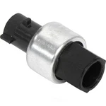 A/c Cycle Switch-clutch Cycling Uac 2962C. Fixed Price $27.99.