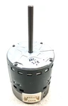 Genteq Ecm 3.0 GC08 5SME39HXL3057 Blower Motor HD44RE124 240V Ccwle Used #MC318. Fixed Price $225.00.