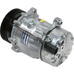 A/c COMPRESSOR-SD7V16 Assembly Uac 1233JC. Fixed Price $279.65.