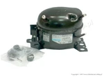 12/24V Dc Compressor Secop BD35F 101Z0200 Identical As Danfoss R134A. Fixed Price $377.44.