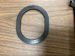 Gkt, 3/4 X 1/2 Ob, Topog-e 797-1691. Fixed Price $5.00.