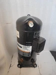 Copeland Scroll Compressor ZP103KCE-TFD-950. Fixed Price $1750.00.