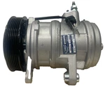 Uac Universal Air Conditioner Replacement Compressor 10PA17C 10900C Read. Fixed Price $50.32.