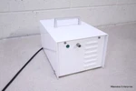 Ge Biacore Protein Analyzer Pump BR-1002-18. Fixed Price $135.00.