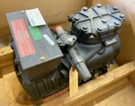 Copeland ERJ1-0200-TAD Copelametic Compressor Bm Ph 460/3/60 380/400/3/50. Fixed Price $1290.00.