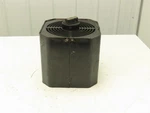 9.5" Cooling Fan For Indramat Ac Servo Induction Motor Stasap 3 Connector. Fixed Price $79.99.