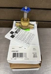 New Sporlan B10S2 50DF - Solenoid Valve 3411. Fixed Price $69.99.