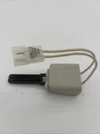 KIT3033 Trane Ignitor (231T) Oem. Fixed Price $92.00.