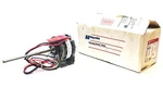 Magnetek 115V 1100RPM Permanent Split Capacitor Fan And Blower Motor 9608 Nos. Fixed Price $398.83.