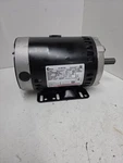 Century H885L Motor Phase Hp 1750 Rpm 460/200-230 Hz **nos**. Fixed Price $299.99.