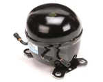 Hoshizaki Compressor 455942-01 Genuine Oem Replacement Part. Fixed Price $414.96.