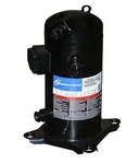 Copeland ZF11K4E-TF5-961 Scroll Comp Lt/mt R22/R404A -25/105 26K 20/120 208/. Fixed Price $3988.69.