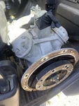 Thermo King Air Compressor Model X430R. Fixed Price $700.00.