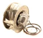 FAN07046 Repalcement For FAN04605 FAN-4605 Indoor Fan/blower Assembly. Fixed Price $3350.00.