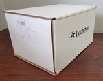 Lochinvar Gas Valve 100172007 / VAL3205. Fixed Price $280.00.