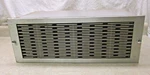Mclean Engineering 19" Rack Mounted Dual Wheel Cooling Fan Blower 115 V. Fixed Price $97.70.