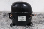 Danfoss 123B2545 115V Single Phase Reciprocating Compressor (c). Fixed Price $129.99.