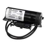 Capac Start Embraco For Multiplex. Fixed Price $87.34.