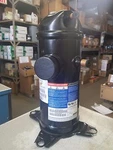Carlyle SCH422ACO1 42,000 Btu 460/3/60 R-twenty Two Scroll A/c Compressor. Fixed Price $375.00.