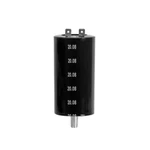 Start Capacitor For Husky Air Compressor. Fixed Price $12.45.