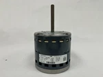 Carrier HD42AE236 Ecm Blower Motor New Open Box X13 1/3 Hp. Fixed Price $299.98.