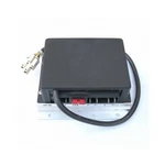 Starting Unit 24V For Compressors Danfoss BD2.5 BD3 4-PINS Waeco Fridge. Fixed Price $411.57.