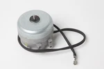 Qmark Morrill Motors Fan 3900-2005-000, 480V, For 2YU59/2YU63, 1VEG9. Fixed Price $75.00.