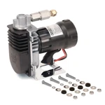 Viair 00065 65C Compressor 90 Psi / 0.92 Cfm 12 Volt. Fixed Price $115.09.