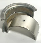 White Superior 034-743-001 Doweled Bearing Sleeve, Upper And Lower, New Box. Fixed Price $279.00.