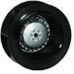 1PC Ebm-papst R2E133-BH72-13 Fan Blower, Series, Motorized Impeller,. Fixed Price $242.28.