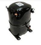 Copeland CF12K6E-TF5-945 Hermetic Compressor Lt R404A 13K -10/120 208/230-3 Swea. Fixed Price $5924.11.