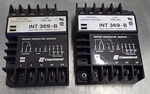 Copeland Kriwan Motor Protector Module 071-0464-01 INT369-B Used T/o Lot Of 2. Fixed Price $55.00.