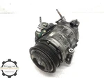 2017-2020 Lincoln Continental 3.7L Hvac A/c Air Conditioner Compressor Oem. Fixed Price $74.99.