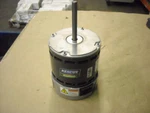 Emerson 5541ET Ecm Rescue Ecotech 3/4 Hp Electric Motor; Shaft 170887. Fixed Price $219.00.