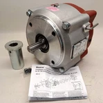 Stearns 108772201 Lg Brake Assembly 1-1/8" Keyed Shaft 1-3/8 Hub Id. Fixed Price $1575.00.