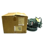 Speedaire 1Z944B Nsmp. Fixed Price $926.00.