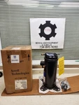 Bristol H20C423DBYA / S1-01503121004 Infinity Scroll Compressor New. Fixed Price $1199.99.