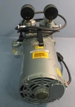 Ge Vacuum Pump, 5KH36KN90GX 1/3 Hp, 1725RPM, HZ60, 115V, Phase. Fixed Price $249.99.