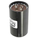Carrier HC95DE041 Capacitor, Start, 238-262 Mfd, 330V. Fixed Price $138.75.