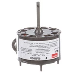 Dayton 71637641M MOTOR,1/100 HP,1550 RPM,3.3,115V 4M192. Fixed Price $63.41.