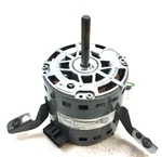Ge 5KCP39NGR192S Blower Motor Lennox 86H7101 1/2HP 115V 1075 Rpm Used #MC118. Fixed Price $149.00.