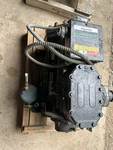 Copeland 3DB3R12ME-TFC-800 Compressor. Fixed Price $1423.00.