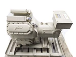 Trane CRHR400C3A0A0R2J0C0 Reman. Fixed Price $21759.00.