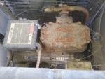 3DB30750TFC Copeland Compressor 3DB3-0750-TFC. Fixed Price $599.99.